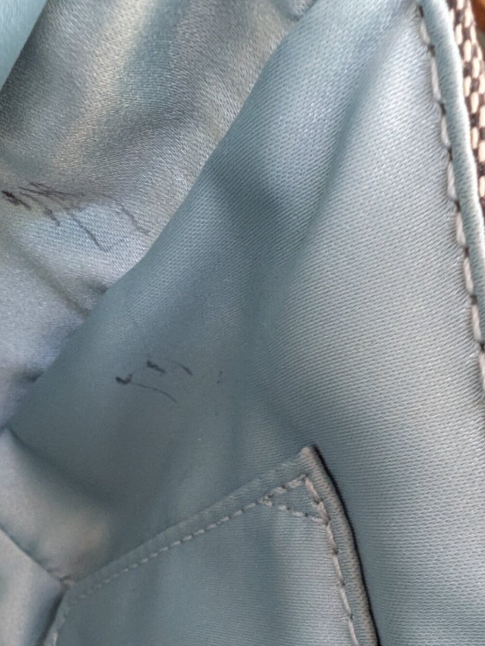 Coach Bag Style D1076-44014 - Picture 6 of 9